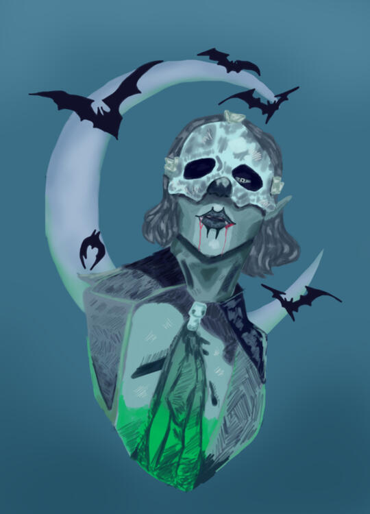 Perpetua